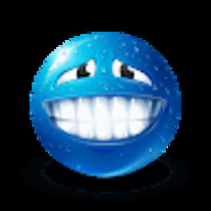 Meet your Posher, Emi